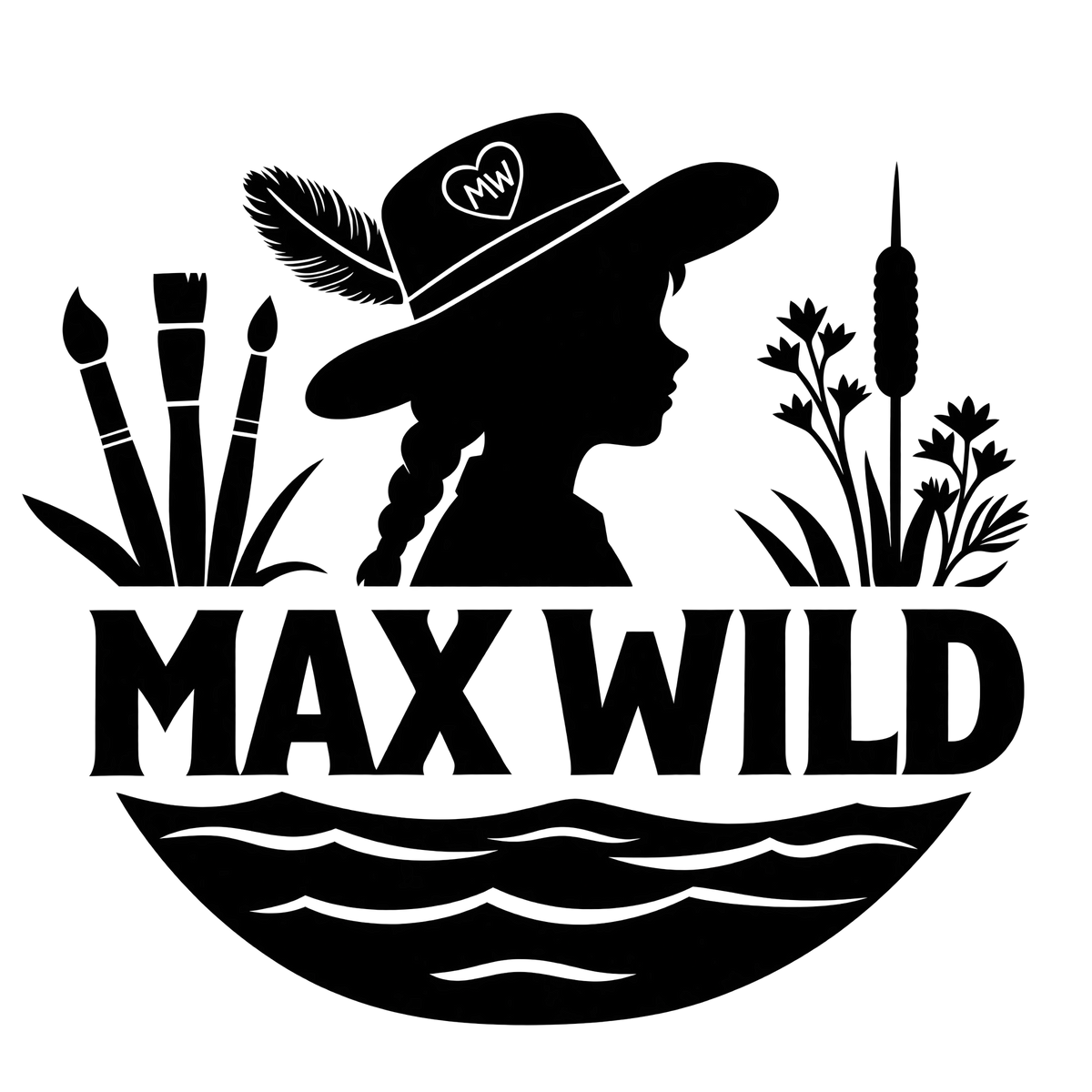 Translation missing: en.accessibility.image
